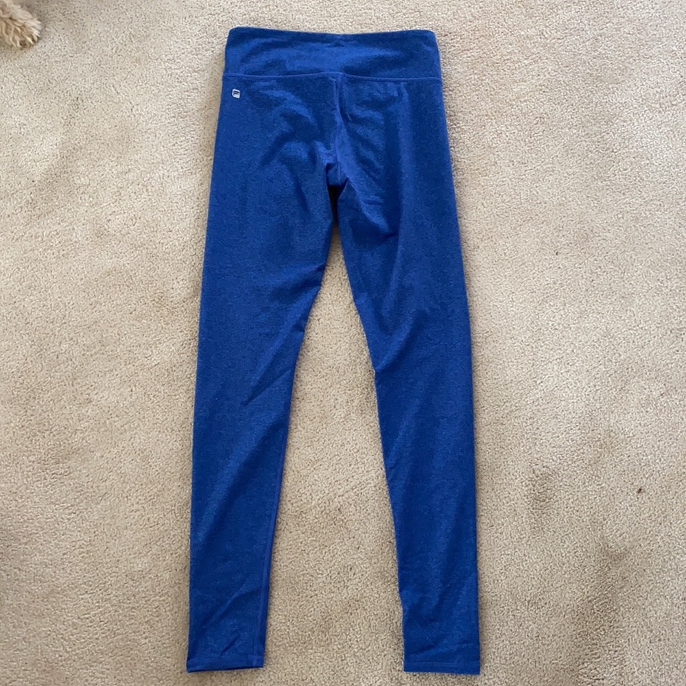 Fabletics tights - Picture 3 of 6